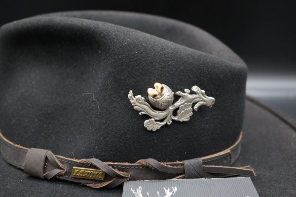 Hutschmuck Grandel – Bild 8