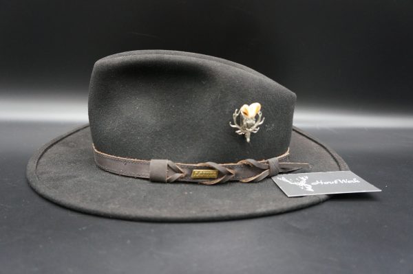 Hutschmuck Grandel – Bild 7