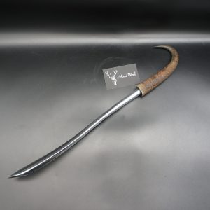 Schuhlöffel Gams 48CM