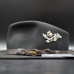Hutschmuck Grandel