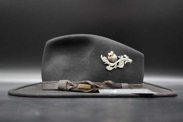 Hutschmuck Grandel