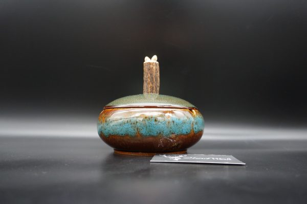 Aschenbecher Grandel – Bild 5