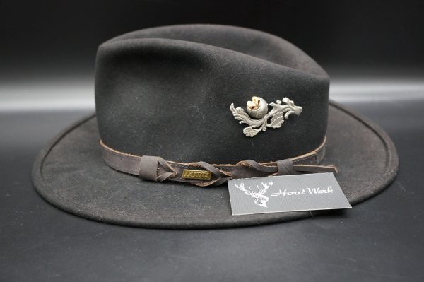 Hutschmuck Grandel – Bild 7