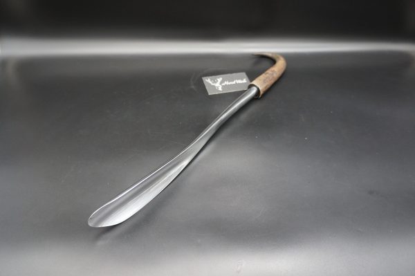 Schuhlöffel Gams 48CM – Bild 4