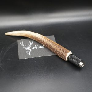 Zigarrenbohrer Hirsch 10mm
