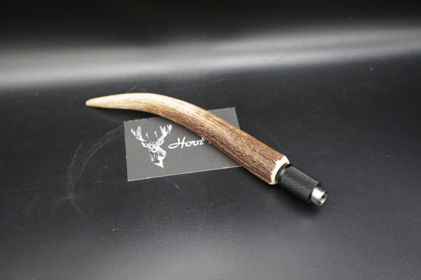 Zigarrenbohrer Hirsch 10mm
