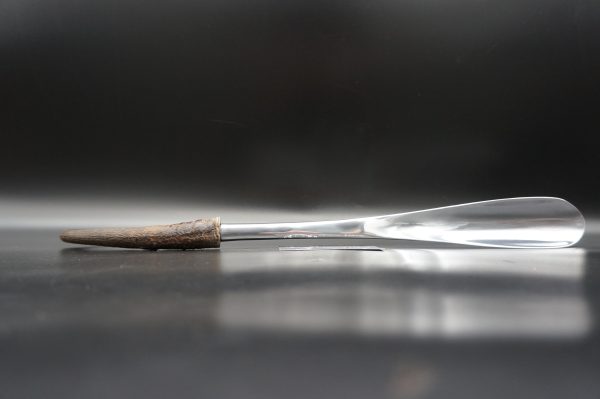 Schuhlöffel Gams 48CM – Bild 8