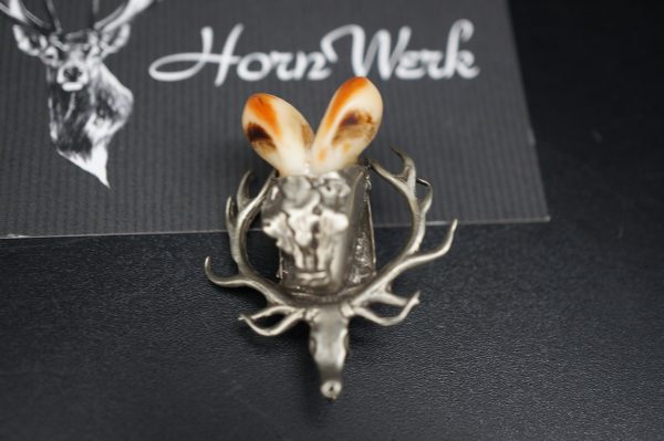 Hutschmuck Grandel – Bild 6