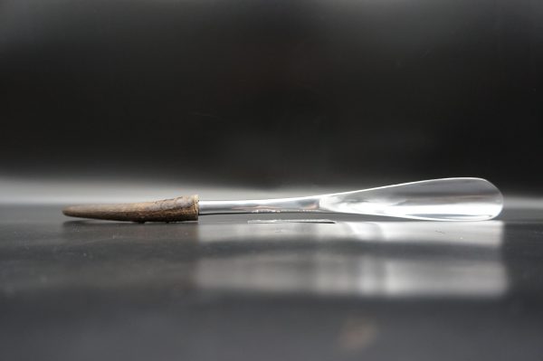 Schuhlöffel Gams 48CM – Bild 7