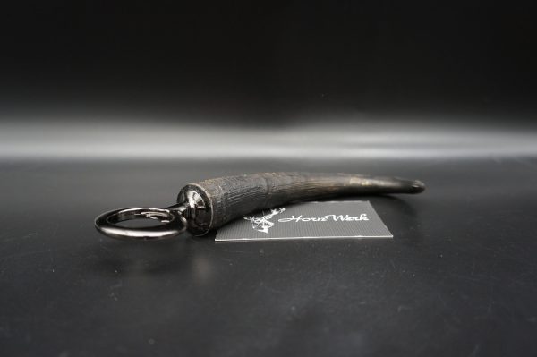 Flaschenöffner Gams – Bild 5