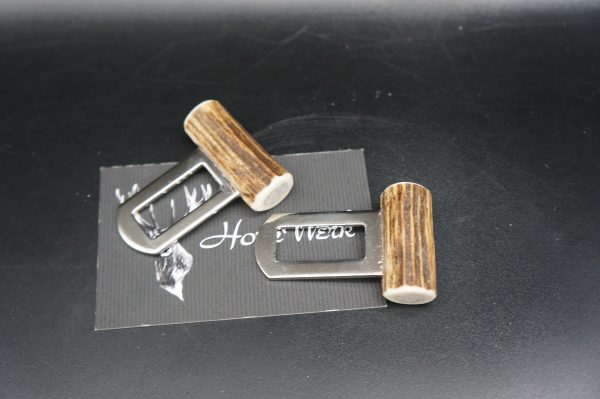 Gurtwarnstopper Set – Bild 5