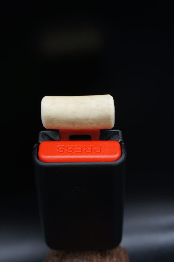 Gurtwarnstopper Set – Bild 3
