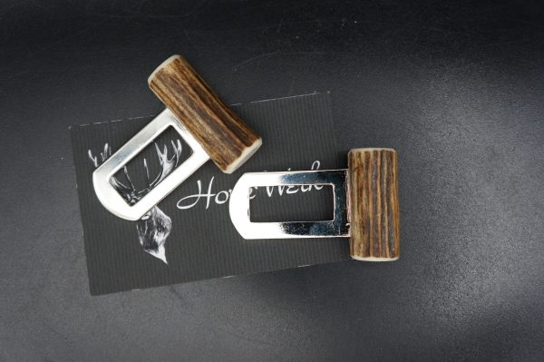 Gurtwarnstopper Set – Bild 3