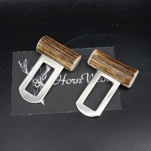 Gurtwarnstopper Set