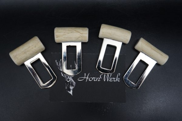 Gurtwarnstopper Set – Bild 4