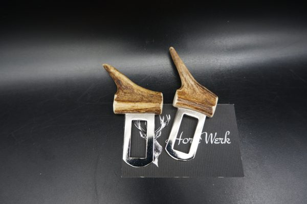 Gurtwarnstopper Set – Bild 4