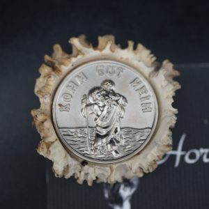 Christophorus Reh