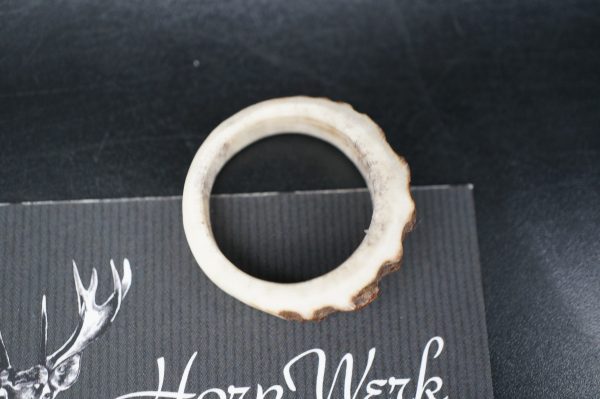 Hirschhornring 23mm – Bild 4