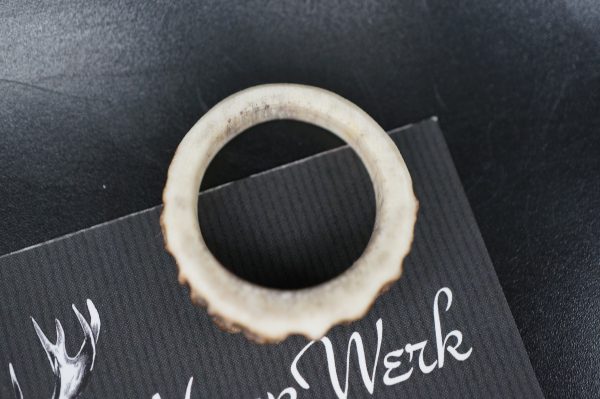 Hirschhornring 23mm – Bild 6