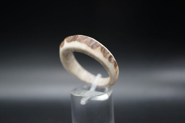 Hirschhornring 22mm – Bild 2