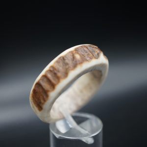 Hirschhornring 23mm