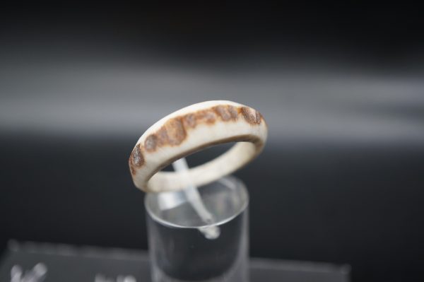 Hirschhornring 20mm – Bild 2