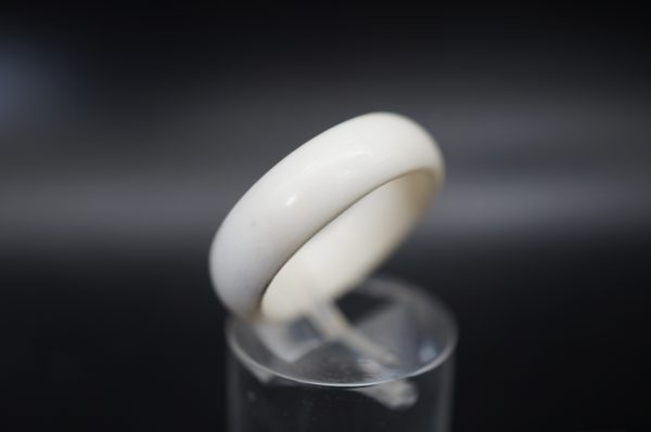 Ring Hirschhorn 18mm – Bild 4