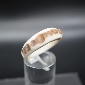 Hirschhornring 20mm