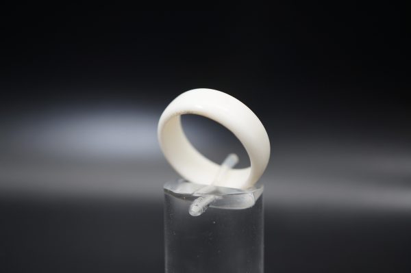 Ring Hirschhorn 19mm – Bild 4