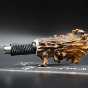 Zigarrenbohrer Reh 7mm