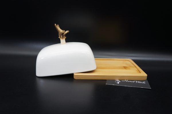 Butterdose Reh – Bild 6