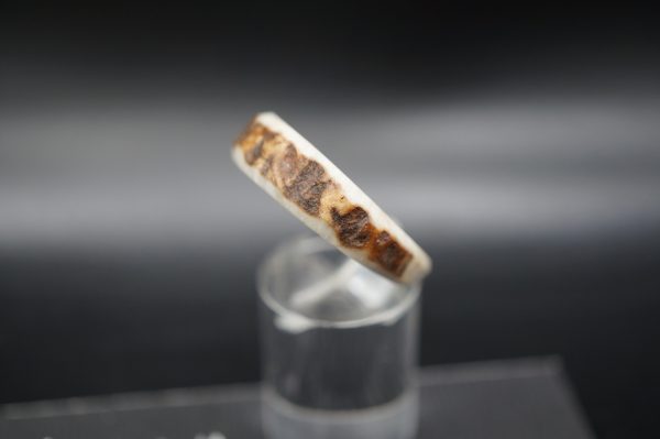Hirschhornring 20mm – Bild 2