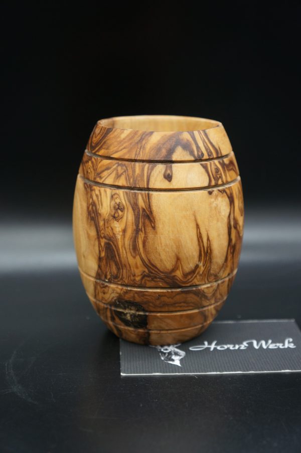 Honigtopf – Bild 3