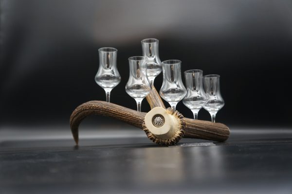 Schnapsbar 6er – Bild 9