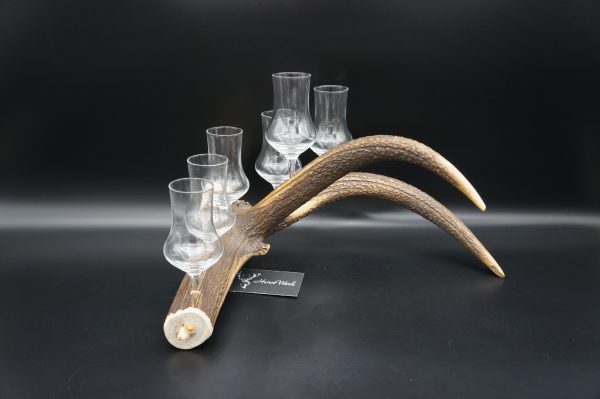 Schnapsbar 6er – Bild 6