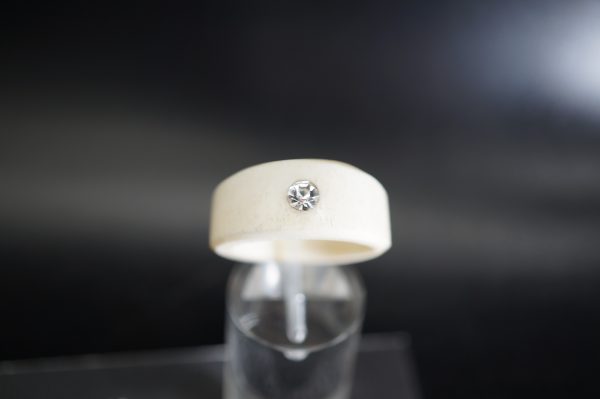 Ring Hirschhorn 18mm – Bild 6