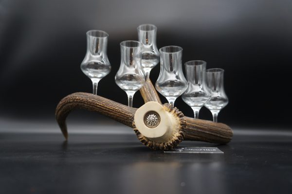 Schnapsbar 6er – Bild 10