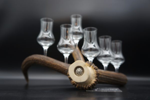 Schnapsbar 6er – Bild 2