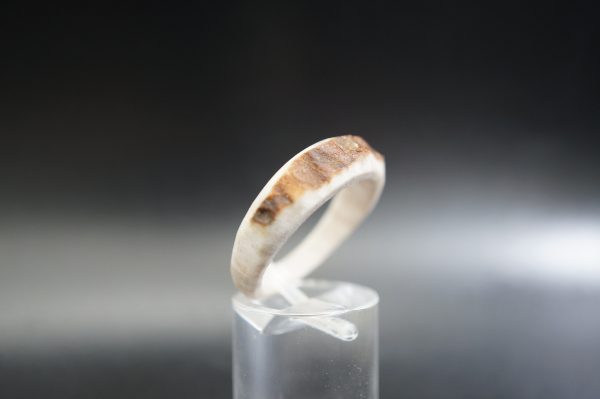 Hirschhornring 20mm – Bild 2
