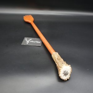 Rückenkratzer 45Cm
