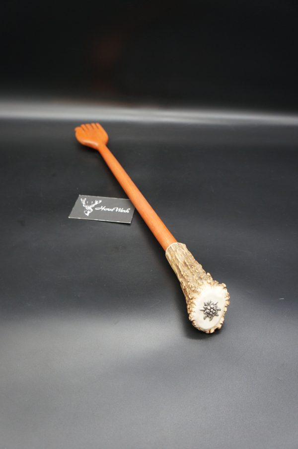 Rückenkratzer 45Cm