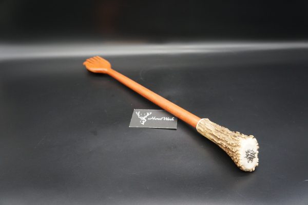 Rückenkratzer 45Cm – Bild 4
