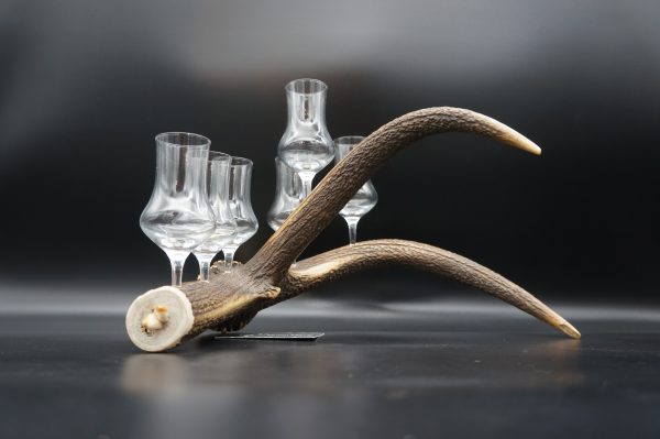 Schnapsbar 6er – Bild 4