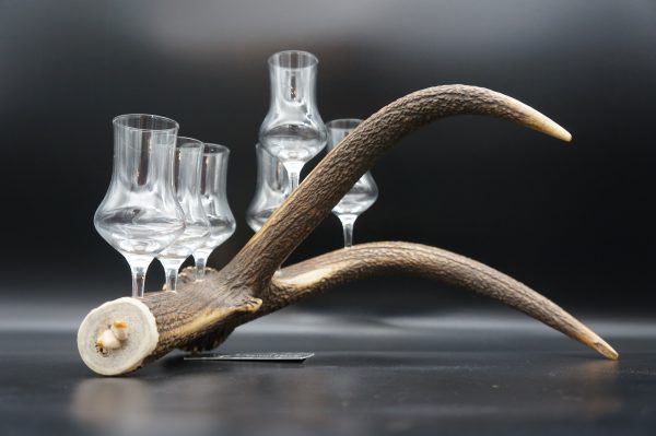 Schnapsbar 6er – Bild 5