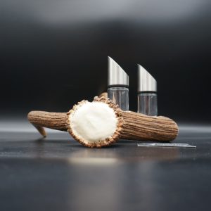 Salz & Pfefferstreuer