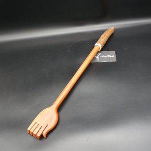 Rückenkratzer 49Cm