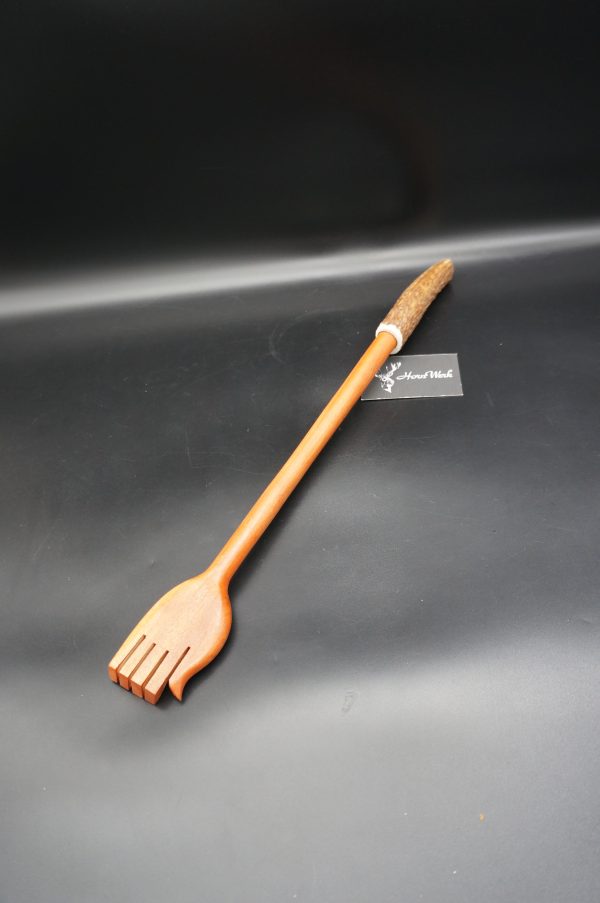 Rückenkratzer 49Cm