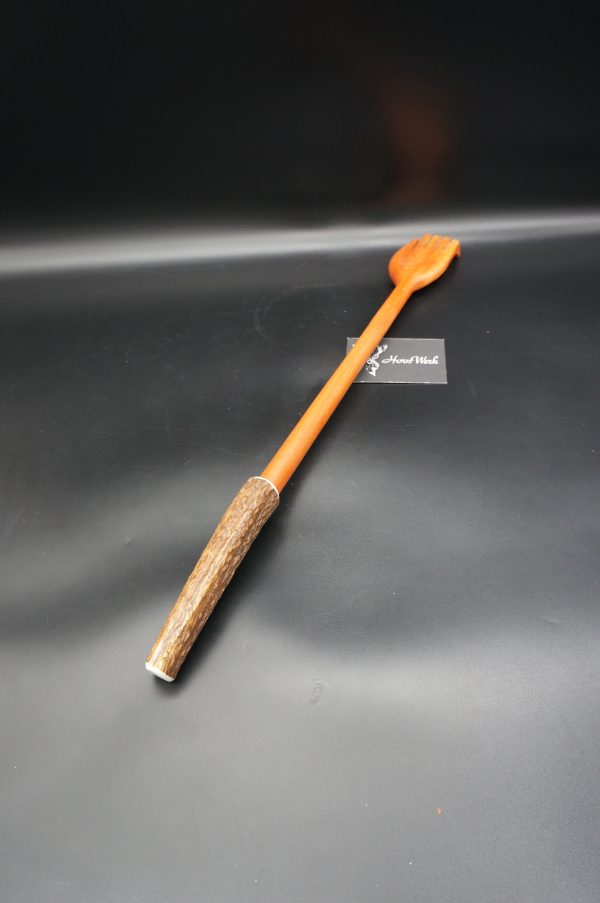 Rückenkratzer 49Cm – Bild 3