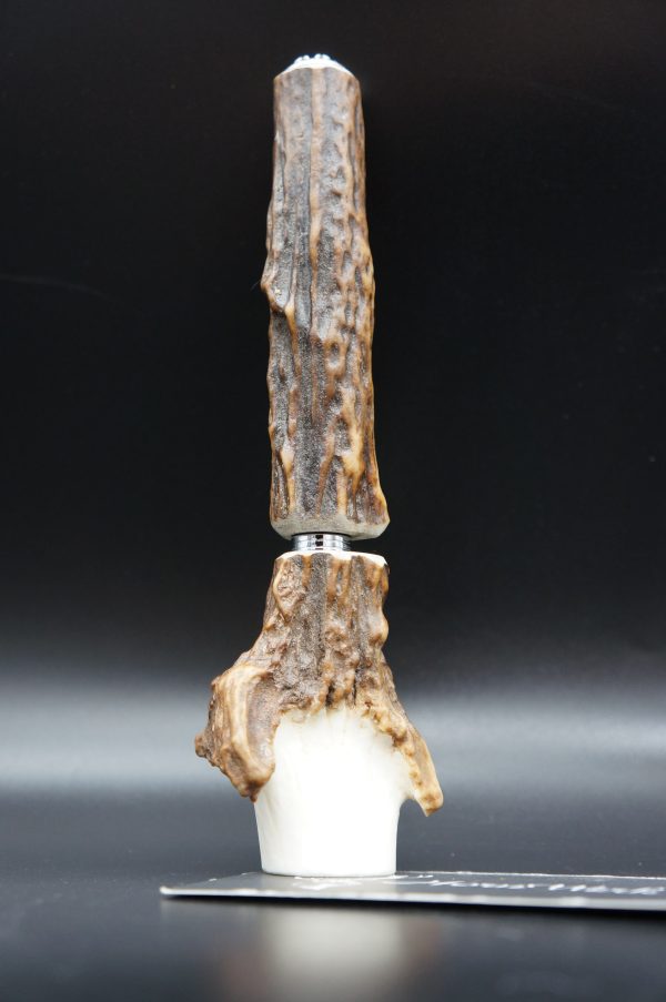 Kugelschreiber Hirsch – Bild 15