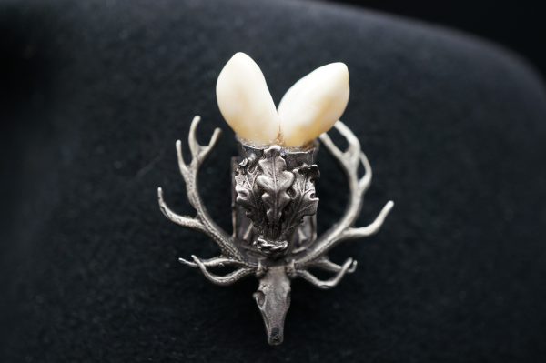 Hutschmuck Grandel – Bild 7